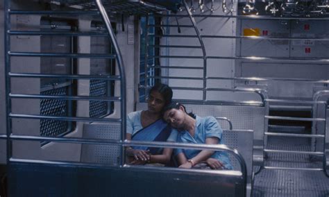 - Amore a Mumbai 2025