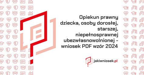 Opiekun 2025