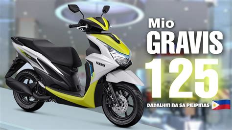 Fiore mio 2025