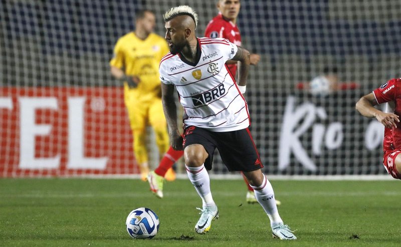 Mejor casino arturo vidal descargar en Chile Mejor casino arturo vidal descargar en Chile