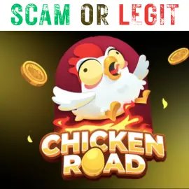 Romania - chicken road 2 casino Romania - chicken road 2 casino