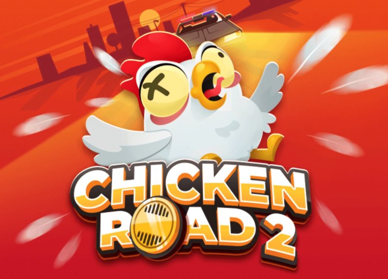 Guide to chicken road 2